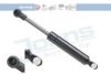 JOHNS 60 20 95-92 Gas Spring, boot-/cargo area